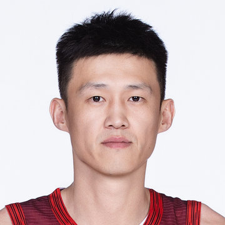 周鵬