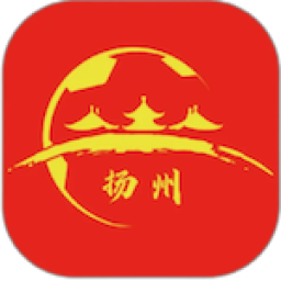 無錫隊