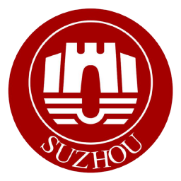南京隊(duì)
