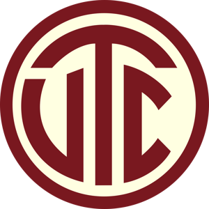 萬(wàn)卡約