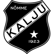 諾梅聯(lián)合