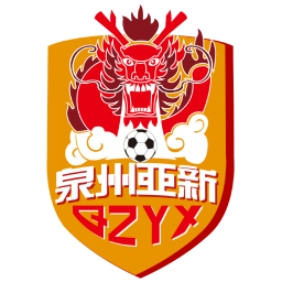 成都蓉城B隊