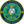 慶南FC