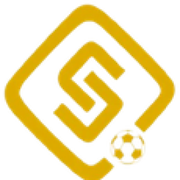 連云港隊(duì)