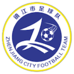 泰州隊