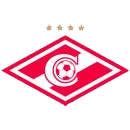 扎維達(dá)