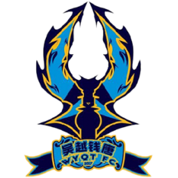 南通海門(mén)珂締緣