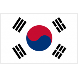 中國臺(tái)北世大培訓(xùn)女籃