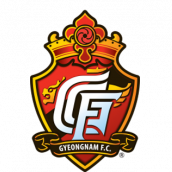 安山小綠人