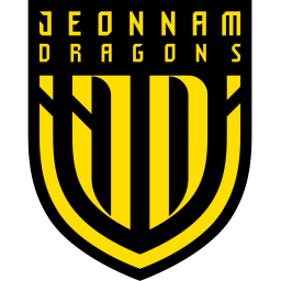 仁川聯(lián)合