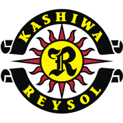東京FC