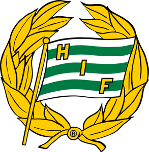 IFK瓦納默
