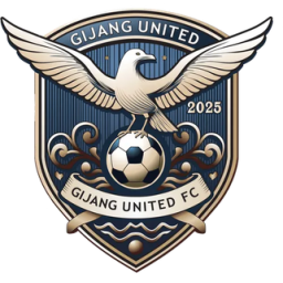 大邱FC青年隊