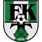 里加FCB隊
