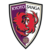 新瀉天鵝