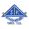 KFUM奧斯陸B(tài)隊