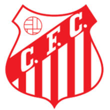 歐斯特 U20