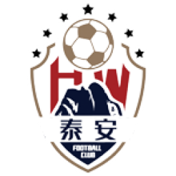 蘭州隴原競技