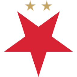 古積大學(xué)