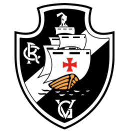 帕爾梅拉斯 U20