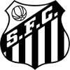 龐特普雷塔 U20