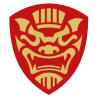 櫪木市FC
