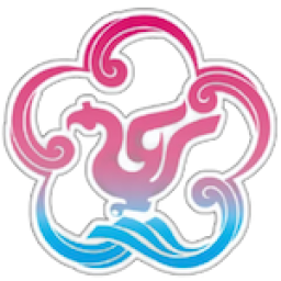 揚(yáng)州隊