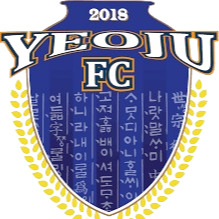 釜山運輸