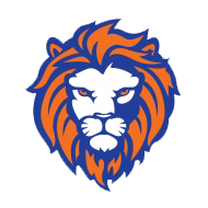 圣喬治維萊FC