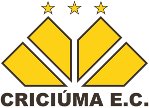 戈亞斯