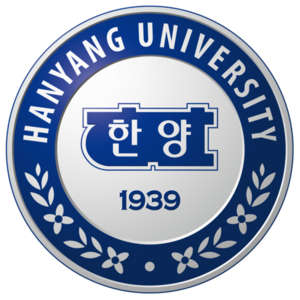 日月大學(xué)