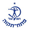 阿舒多