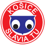 克曼尼
