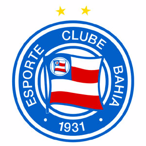 杰瑞U20