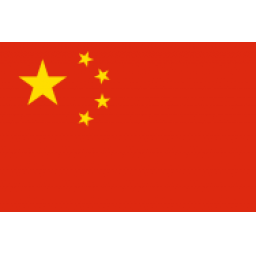 突尼斯男籃