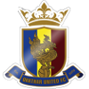 拉科尼聯(lián)U21
