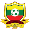 達根星U21