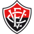 維勒烏漢斯