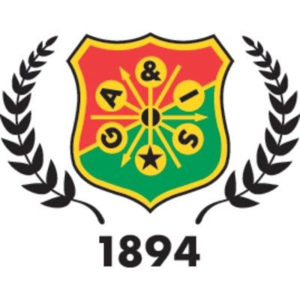 尤特斯科騰U21