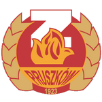 KS 維亞佐尼卡