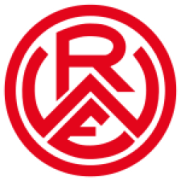 幸運(yùn)科隆