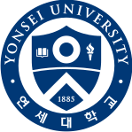 龍仁大學(xué)