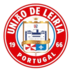 休達(dá)