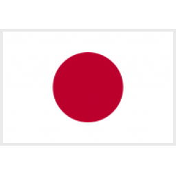 丹麥男籃
