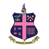 阿爾托納93
