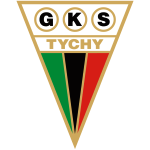 GKS貝查特