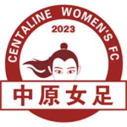 廣東女足