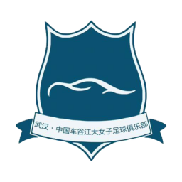 杭州銀行女足