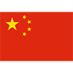 新北市南山高中隊(duì)