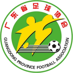 河南萬仙山女足